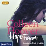 Hope Forever