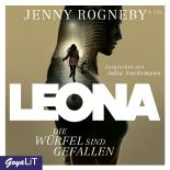 Leona