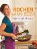 Kochen kann jeder mit Sarah Wiener