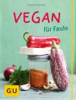 Buch in der Ähnliche Bücher wie „Vegan lecker lecker!“ - Wer dieses Buch mag, mag auch... Liste