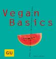 Buch in der Ähnliche Bücher wie „Vegan lecker lecker!“ - Wer dieses Buch mag, mag auch... Liste