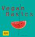 Vegan Basics