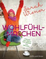 Wohlfühlmaschen