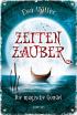 Zeitenzauber - Die magische Gondel