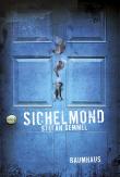 Sichelmond