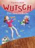 Wutsch - Der Innerirdische