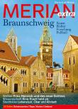 MERIAN Braunschweig extra