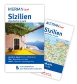 Sizilien Liparische Inseln