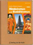 Hinduismus und Buddhismus