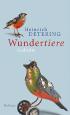 Wundertiere