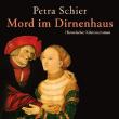 Mord im Dirnenhaus