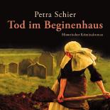 Tod im Beginenhaus