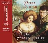Der Hexenschöffe