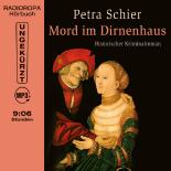 Mord im Dirnenhaus