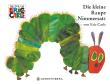 Buch in der Kinderbücher mit Illustrationen Liste
