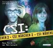 CSI : Märchen 2