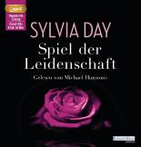 Spiel der Leidenschaft