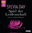 Spiel der Leidenschaft