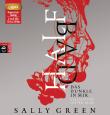 HALF BAD – Das Dunkle in mir
