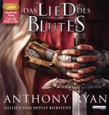 Das Lied des Blutes