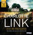 Die Betrogene