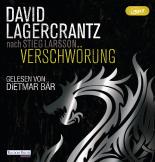 Verschwörung