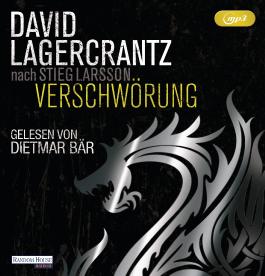 Verschwörung