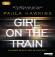 Girl on the Train. Du kennst sie nicht, aber sie kennt dich.