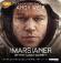 Der Marsianer