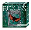 Reckless - Lebendige Schatten, 9 CDs