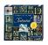 Tintentod - Das Hörspiel (2 CD)