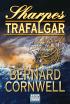 Sharpes Trafalgar