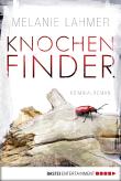 Knochenfinder