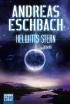 Kelwitts Stern: Roman: Science Fiction
