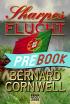 Sharpes Flucht