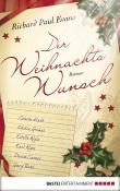 Der Weihnachtswunsch