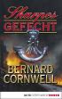 Sharpes Gefecht