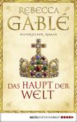 Das Haupt der Welt