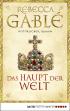 Das Haupt der Welt
