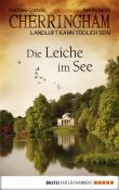 Cherringham - Die Leiche im See: Die Leiche im See (Cherringham DEU)