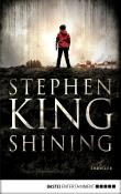 Shining