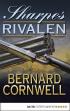 Die Abenteuer des Richard Sharp, Sharps Rivalen