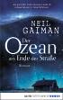 Der Ozean am Ende der Straße