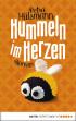 Hummeln im Herzen