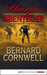 Sharpes Abenteuer (Sharpe-Serie)