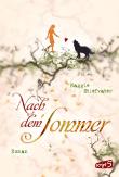 Nach dem Sommer