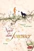 Nach dem Sommer