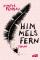 Himmelsfern