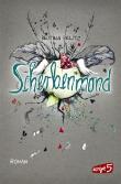 Buch in der Beste Buchneuerscheinung Hardcover Januar 2011 Liste