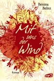 Mit uns der Wind
